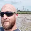 BEAR - @barryrutland2 - TikTok