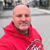 Barry J. Rios - @barry.j..rios - TikTok