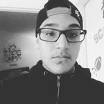 Barry Rios - @barry_rios - Instagram