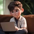 Barry Rios - Facebook