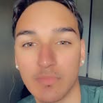 Barry Rios - Facebook