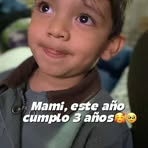 Barry Rios - Facebook