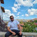 Barry Rios - Facebook