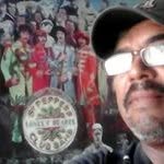 Barry Rios - @barry.rios.7 - Instagram
