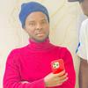 barry rioss mo nene - @barryriossmonene - TikTok