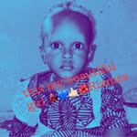 Barry Rioss Mo Nene - @barry_rioss_mo_nene - Instagram