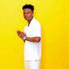 Barry warrios - @barry.warrios - TikTok