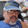 barryrios83 - @barry.rios - TikTok