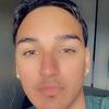 barryrios - @barryrios - TikTok