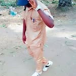 barry.Rioss.barry - @barry.rioss.barry - Instagram