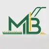 M&B - @barryrios0 - TikTok