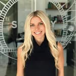 barry rita - @kimbarry1980 - Instagram