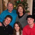 Rita Barry - @barry.rita - Instagram