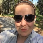 Rita Barry - @rita.barry - Instagram