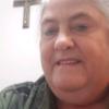 Rita F. Barry - @rita.f..barry - TikTok