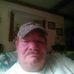 Barry Richard - Facebook