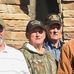 Barry Rikard - Facebook
