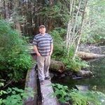 Barry Rivard - @barryrivard - Instagram