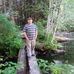Barry Rivard - Facebook