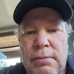 Barry Rivard - @rivardbarry - Instagram