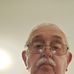 Richard Barry - Facebook