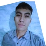 @barry._rivera - Instagram