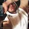 Barry - @barryrivera.88 - TikTok