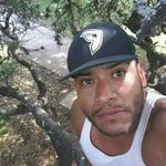 barry d rivera - @mr1313lovestexas - Instagram