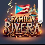 Barry J Rivera - @barryjrivera - Instagram