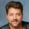 Barry L Rivera - @barrylrivera - TikTok