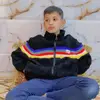 Barry Rivera - @barry.rivera - TikTok