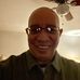 Barry Rivera - Facebook
