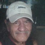 Barry Rivera - @barryrivera9137 - Instagram