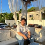 Barry Rivera - @heydude_itsbarry - Instagram