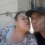Barry Rivera - @barryrivera673 - Instagram