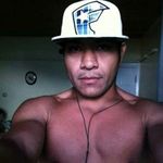 Barry Rivera - @barry.rivera - Instagram