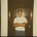 Barry Rivera - Facebook