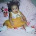 Barry Rivera - Facebook