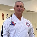 Barry Rivera - @masterbarryrivera - Instagram