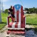 Barry Rivera - Facebook
