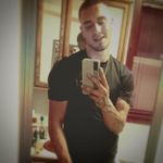 Barry Rivera - @rivbarry - Instagram