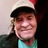 Barry Rivera - @barry.rivera6 - TikTok