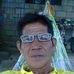 Barry Rivera - Facebook