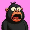 Barry Rivera - @barry.rivera5 - TikTok