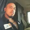 barryrivera405 - @barryrivera405 - TikTok
