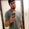 barryrivera88 - @barryrivera88 - TikTok