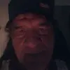 barryrrivera1 - @barryrrivera1 - TikTok