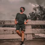 Jaybarry Rivera - @jaybarryrivera - Instagram