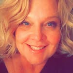 Julia Barry Rivera - @joolyagoolya4 - Instagram