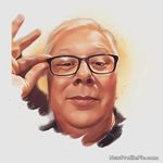 Barry Rix - @rixbarry - Instagram